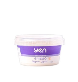 YOGOUR GRIEGO SMALL ALIMENTOS YEN